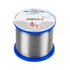 CYNEL LEC-LUT0108-500 Tin-Lead Solder Wire 1.2mm 500g Sn60Pb40 Rosin-Cored