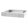 EMITERNET sokl 600x800x100mm pro EM/SH05D-6842 EM/SH-J068
