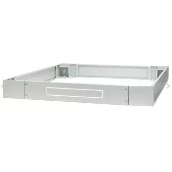 EMITERNET sokl 800x1000x100mm pro EM/SH05D-8042, EM/SH05D-8045, EM/SH-J0810