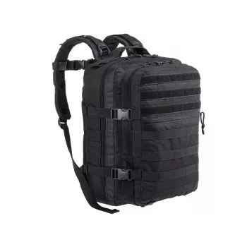 Tracer Evo turistický batoh 16 25L černý