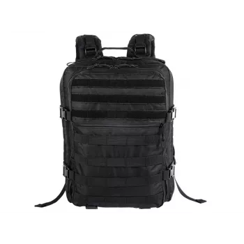 Tracer Evo turistický batoh 16 25L černý