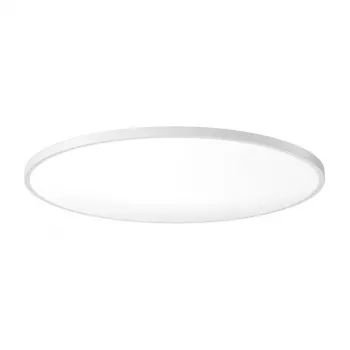 Chytré stropní svítidlo Yeelight Mercury C480