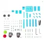 xTool Smart World Add-on pro mBot2