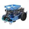 xTool Smart World Add-on pro mBot2