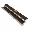 Hlinítá gletovací lžíce NEO TOOLS EXTREME 600 mm