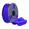 Sunlu PLA+ High-Speed modrý filament