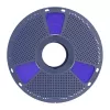 Sunlu PLA+ High-Speed modrý filament