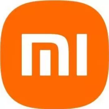 Xiaomi Pad 6 6GB/128GB, zlatý [W] (EU)