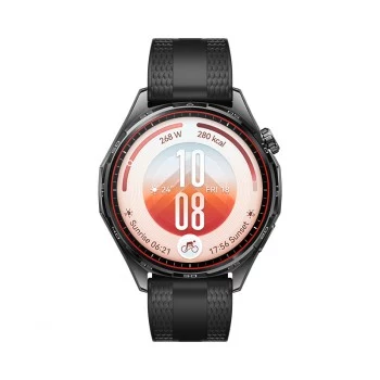 HUAWEI WATCH GT 7 46MM černé