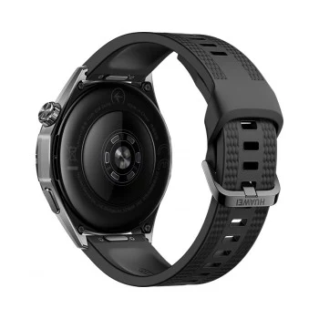 HUAWEI WATCH GT 7 46MM černé