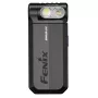 LED svítilna Fenix SW05R-UV černá