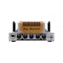 Kytarový zesilovač Hotone Nano Legacy Mojo Diamond
