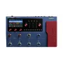 Valeton GP-200X - multiefekt pro kytaru