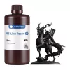 Pryskyřice ANYCUBIC ABS-Like Resin 3.0 (černá)