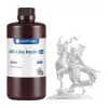 Pryskyřice ANYCUBIC ABS-Like Resin 3.0 (bílá)