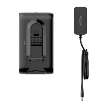 Náhradní baterie MOVA I10, 2600 mAh
