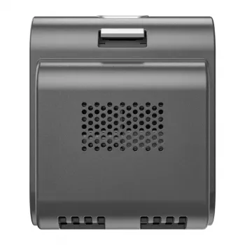 MOVA S7 Baterie