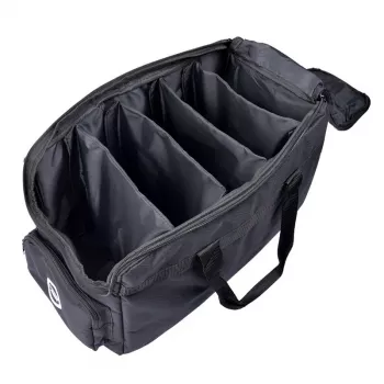 LIGHT4ME PAR BAG Obal na osvětlení es