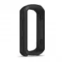 Silikonové kryty GARMIN (Edge 550/850), černé