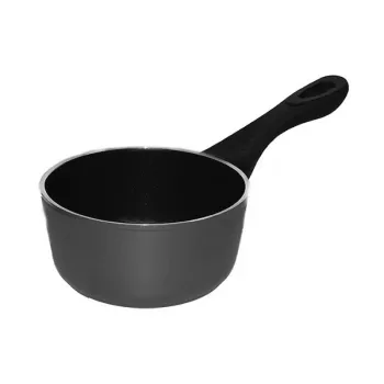 Kastrol Ballarini 130 Ø16cm/4,5mm