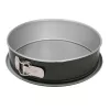 Forma na dort BALLARINI Patisserie Ø28cm