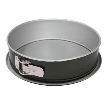 Forma na dort BALLARINI Patisserie Ø28cm