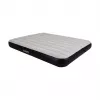 AVENLI Nafukovací matrace king size 203x152x25
