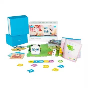 Hračka xTool mTiny Discover Kit