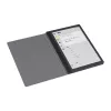HUION Note E X50 10.3 inch E-Ink Tablet with PenTech 3.0 Stylus, 4GB RAM, 64GB Storage, Android 11, Dual-Tone Front Light, Aluminum Back