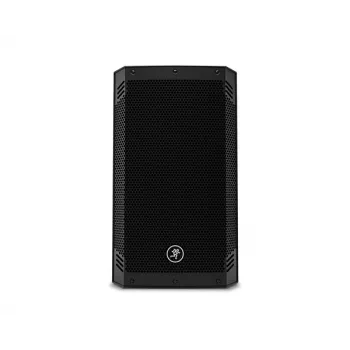 Mackie Thrash12V2 1300W 12
