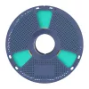 Sunlu PLA Classic Mint filament