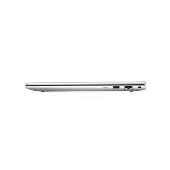 HP INC. HP ProBook 4 G2i Intel Core 7 350 16 inch WUXGA 32 GB 512 GB SSD W11P