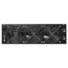 Koolance VLR-600 kapalinový chladič, 600W - černý