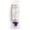 MERY Replaceable Brush Head Cotton Professional 25cm 250gr