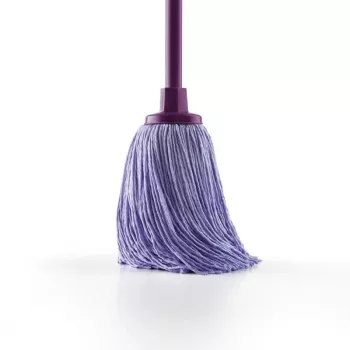 Vyměnitelná mikrofázová hlava kartáče MERY La Original 22 cm 175 g
