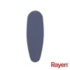 RAYEN Premium XXL elastický 150x55cm