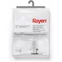 RAYEN Filtr do digestoře 45x54cm