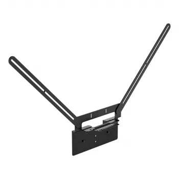 Yealink MSFT - příslušenství VB-TVMount-01