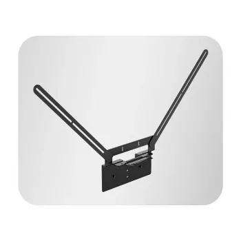 Yealink MSFT - příslušenství VB-TVMount-01