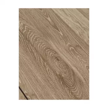 Zahradní stůl KETER Deco Futura, imitace jasanu/béžová