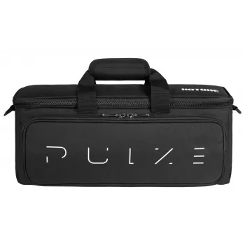 Taška na zesilovač Hotone PULZE Gig Bag PGB-1