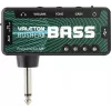 Valeton RH-4 Rushead Bass – sluchátkový basový zesilovač