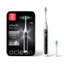 Oclean X Pro 20 bílý