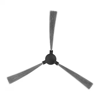 Boční kartáč MOVA pro robotické vysavače E10/E20/E20s (2 ks)