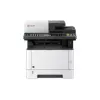 Kyocera ECOSYS M2135DN mono duplex LAN NFC multifunkční tiskárna