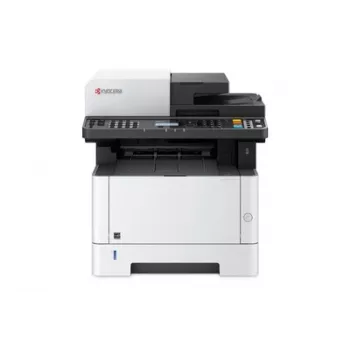 Kyocera ECOSYS M2135DN mono duplex LAN NFC multifunkční tiskárna