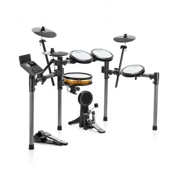 Elektronická bicí souprava Donner Groove (EC7247)