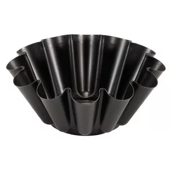 Forma na pudink BALLARINI Patisserie Ø22cm