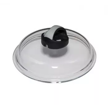 Skleněné víko BALLARINI Igloo Ø16cm