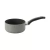 Hrnec BALLARINI Cortina Granitium Ø16cm/3mm